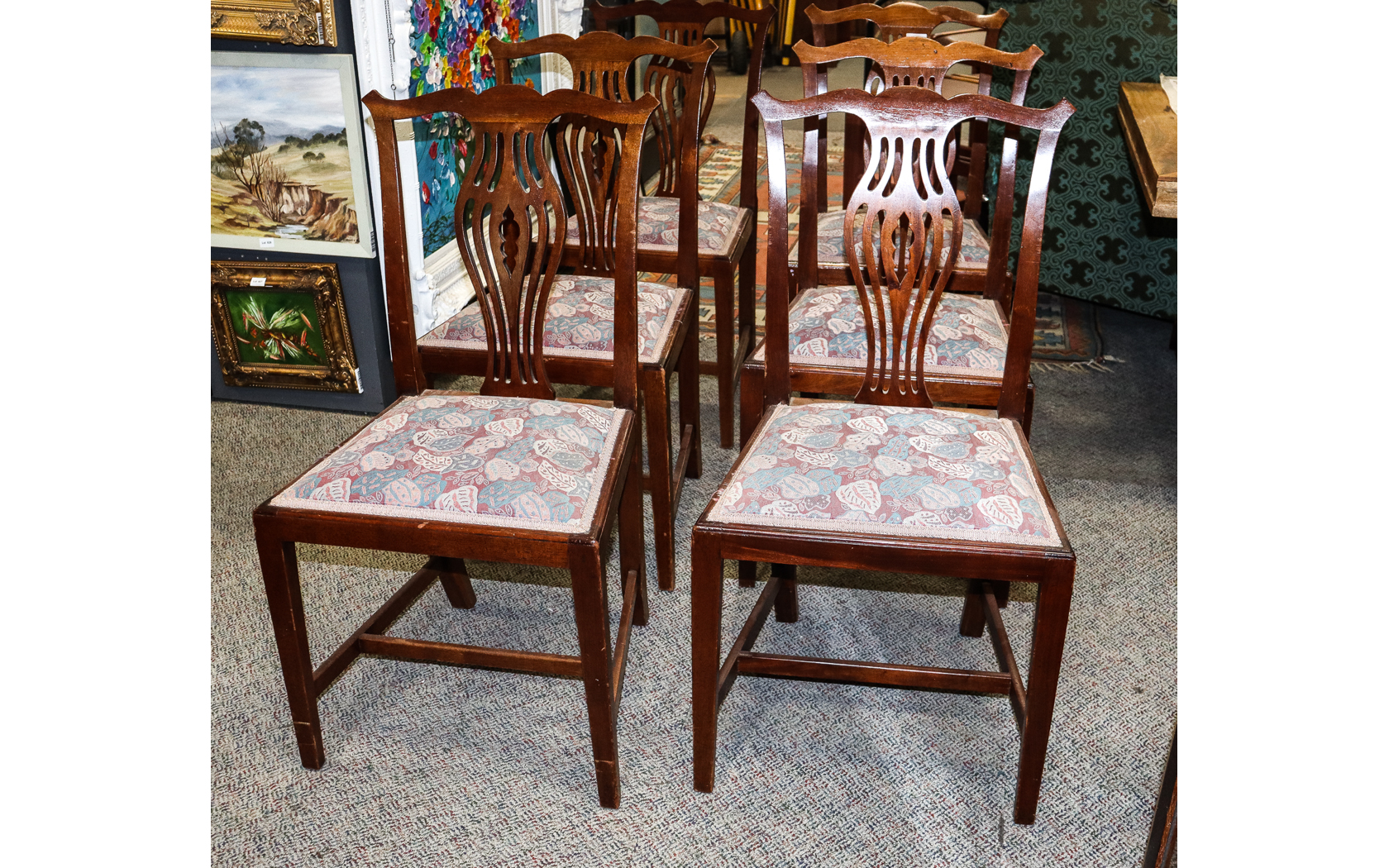 Lot 909 - Image 2